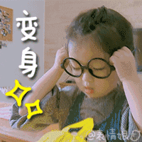 苏州人五大死因榜首竟是它男同志要特别当心......  苏州人五大死因榜首竟是它男同志要特别当心......