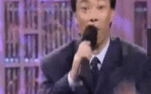  兄贵表情包敦煌壁画师的骚操作丨奇趣说
