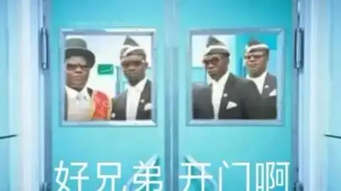  命令与征服将军gla06剧情个人解说