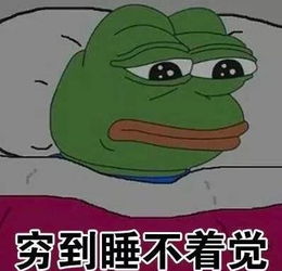  支付宝支付可享5折优惠周三到周六,连续四天优惠不停