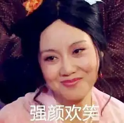  鞠婧祎脸上画个花就敢说毁容,而赵丽颖的疤隔着屏幕都感到巨疼