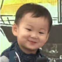  tangshini的微博微博