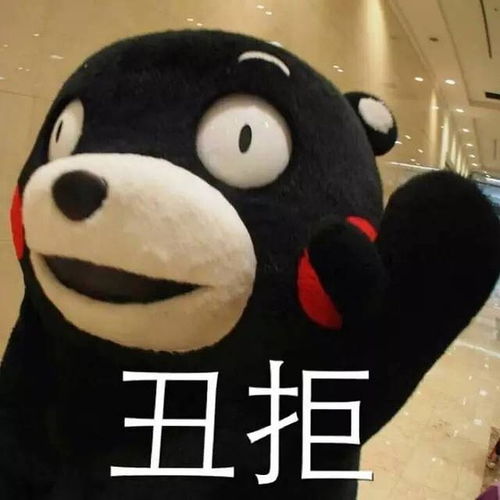  化妆品越用越贵为毛皮肤却越来越差