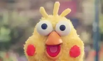  我大昆明又上新闻联播啦你觉得没玩场一定是过了假春节有视频