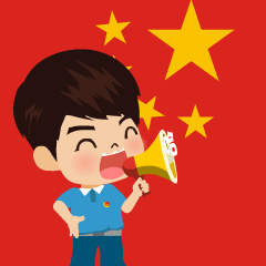  国足提前出线后,这5个字刷屏了