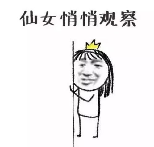  我摸过100个圣诞套装,最值得买的居然是