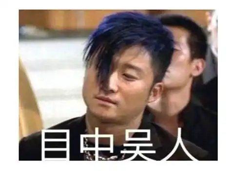 如何看待吴京出演和平精英宣传片  如何看待吴京出演和平精英宣传片