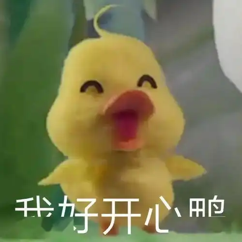  今日出伏遇上七夕,接下来最高气温再度回归3字头