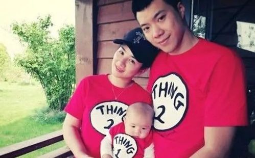 著名女星被老公公开裸体照片,发文侮辱,惨遭网暴网友你的婚姻让我恶心