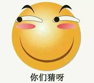  关于交警蜀黍常说的简称......