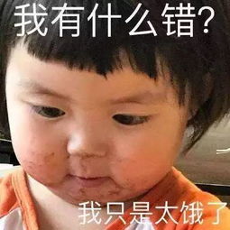  1.5h直达小垦丁免费畅耍海角秘境,无滤镜美爆朋友圈