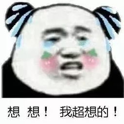  表情包丨召唤养我的富婆