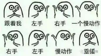 又是一年开学季00后都上大学啦你老了么  又是一年开学季00后都上大学啦你老了么