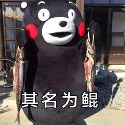  探店萧山夜宵烧烤一条街,小编只爱这一家推荐ta家烤鱼尾,好吃停不下来呦