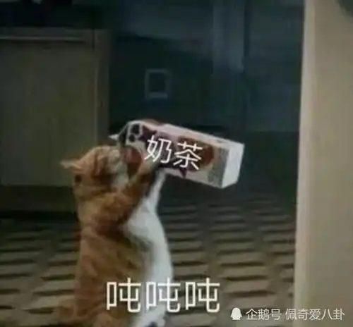  我好热啊用英语怎么说imsohot可不行哟