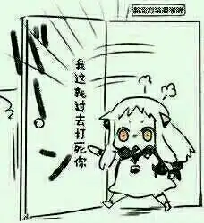  为什么nba球员都长得那么娘炮是因为他们肤色太黑的缘故吗