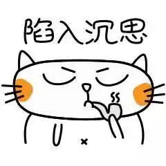  手慢无中秋火车票已开售,国庆火车票本周日起开售拼假可休16天