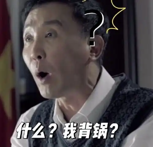  要不要为孩子上学,离开北京去天津过来人告诉你,不要