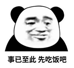  幻塔首测老玩家试玩风格动作体验提升,撸猫休闲玩法吸睛