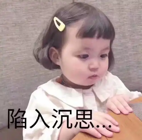 送给所有大学生的40条建议 送给所有大学生的40条建议