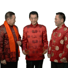  春节表情包斗图大赛舅助你一臂之力没想到你是这么萌的舅舅