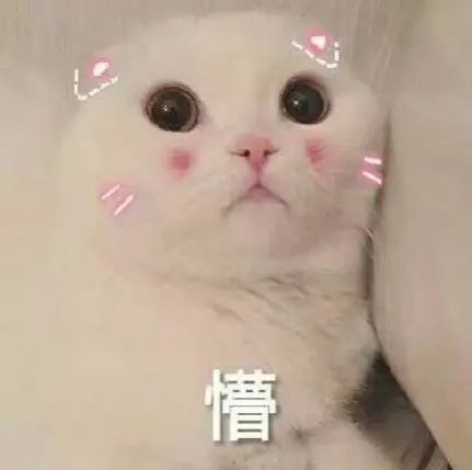  注意这个东西千万不能拆厦门已有人被罚款