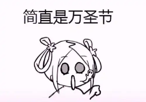  六一儿童节致朋友圈老阿姨们的几幅图