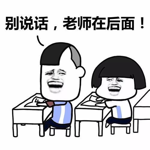  笑话家里的孟加拉猫丢了非常心疼,张贴寻猫启事酬谢5万块