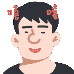 微信表情包什么意思靓仔