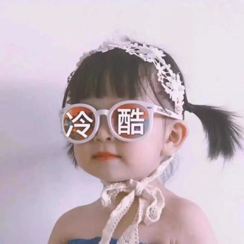  想要过年光彩照人这些应急项目简直不要太香