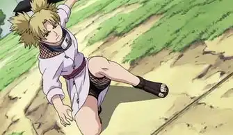 火影忍者中最诱人的5款手鞠,本子版惊喜,泳装版有点不满意啊 火影忍者中最诱人的5款手鞠,本子版惊喜,泳装版有点不满意啊