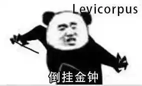  如何和一个陌生网友快速建立深厚感情