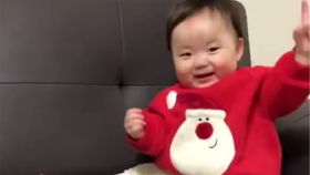  纯路人,请问这是彭于晏吗
