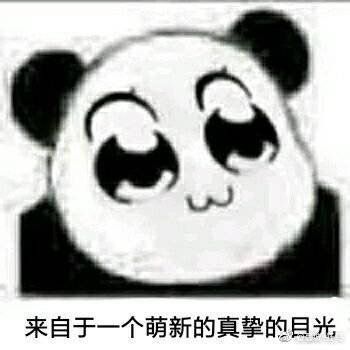  像是在古代莫名其妙死了人,但不知道谁做的,这时候就需要查案,那么请问这时候是谁去查,是什么官