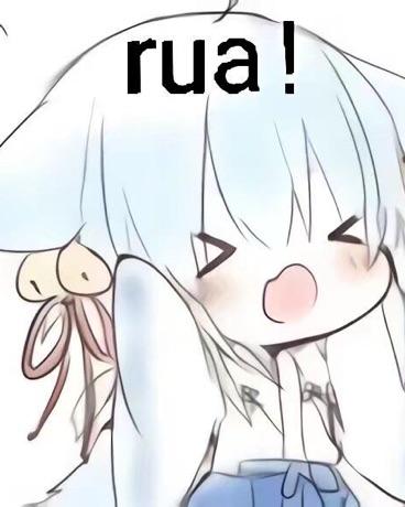  本长老身为最菜才不要收女弟子