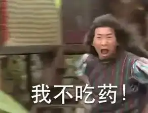  当年唯一一个劝陈冠希张柏芝阿娇退出娱乐圈的人竟然是他