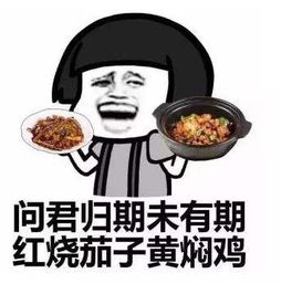 越盛夏悦清凉鑫蓝现代售后福利清凉来袭