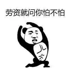  给云南人一把菌,能创造个玄幻世界