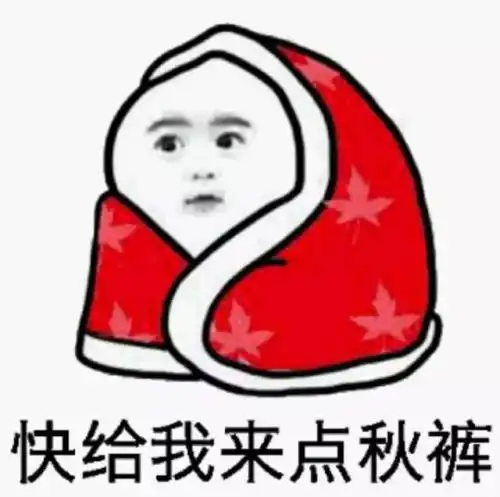 抹去马赛克的神奇软件每日轻松一刻11月4日周末版 抹去马赛克的神奇软件每日轻松一刻11月4日周末版