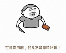 表情包战争免费玩一玩一