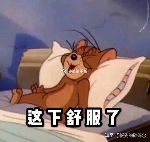  我的女兵征兵之旅