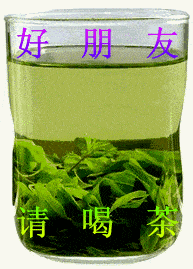  抖音搞笑表情包动图