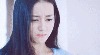  刘亦菲迪丽热巴表情遭恶搞天仙配美炸观众