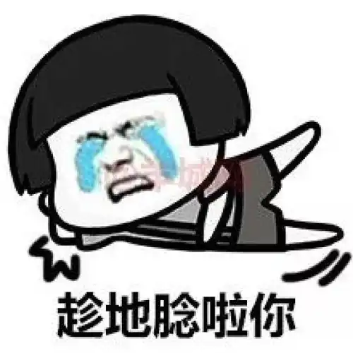  一个优秀嘅粤语表情包,应该具备咩特质