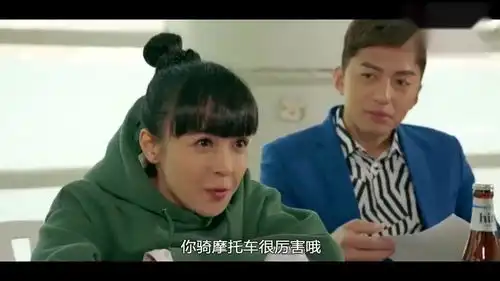  使徒行者2卧底大集合,可爱萌妹示爱乐少,正梅有情敌