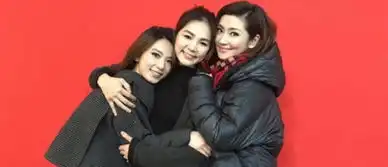 请问she分别叫什么名字 请问she分别叫什么名字