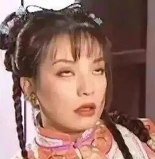  一胎照书养,二胎照猪养,真是不一样