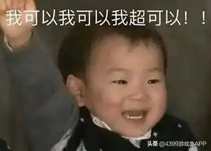  王者荣耀西施原画曝光,恬静素雅还可爱,这才是四大美女嘛
