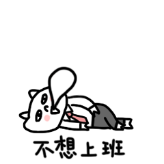  猪傻傻qq表情包,猪傻傻微信表情图片