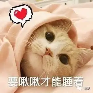  年度演技黑榜文艺女神汤唯翻车,拿下第一居然不是超越大宝贝的她